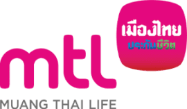 10.Muang Thai Life Assurance