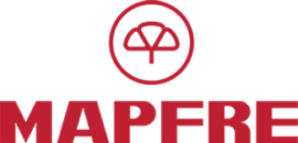 100.MAPFRE insurance
