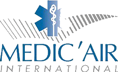 126.MEDIC’AIR-INTERNATIONAL-ASSISTANCE