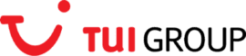 138.TUI GROUP travel insurance