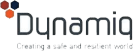 60.Dynamiq