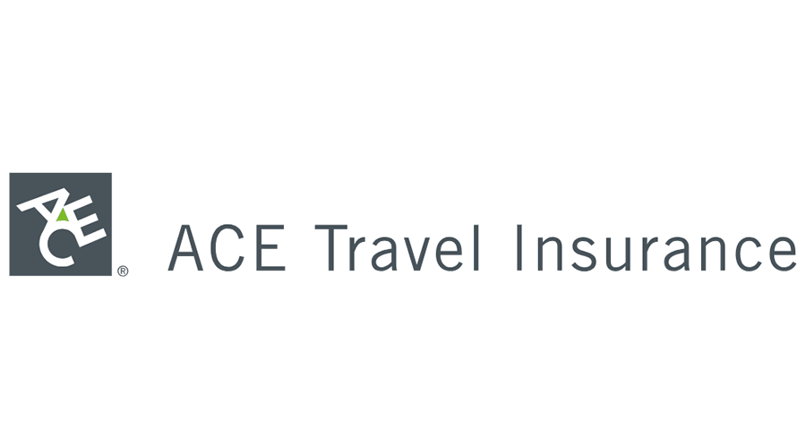 ACE Travel Insurance