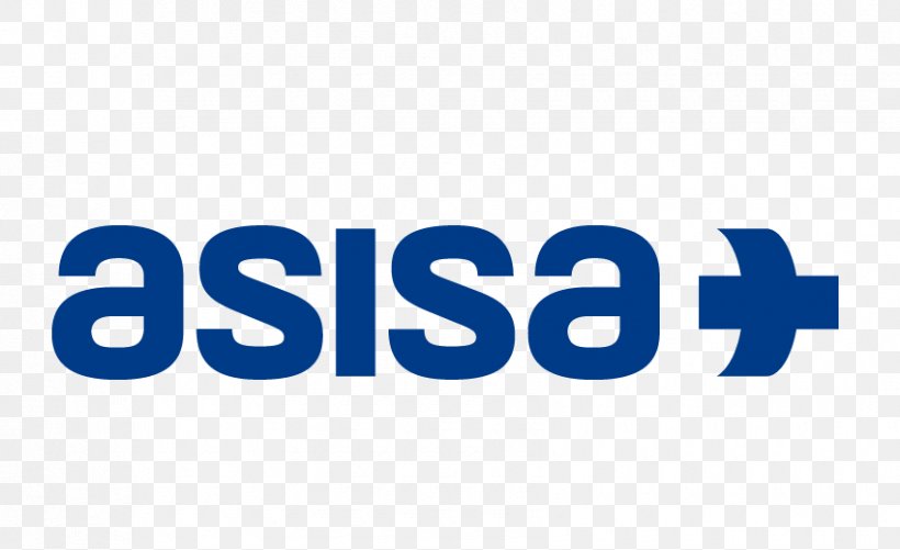 Asisa Barcelona Insurance Madrid