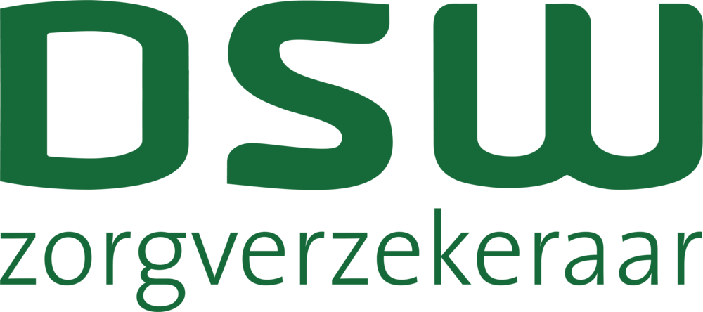 DSW Zorgverzekeraar