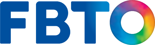 FBTO verzekeringen