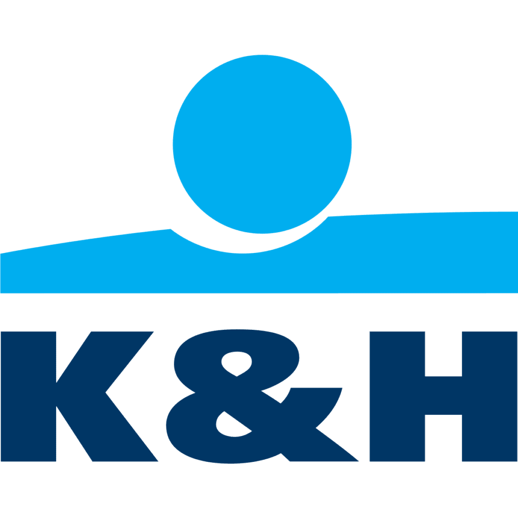K&H Travel insurance