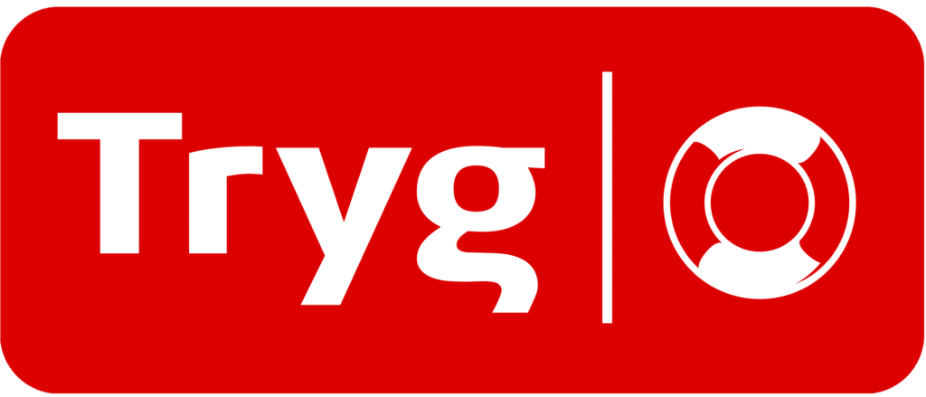 Tryg Forsikring A/S