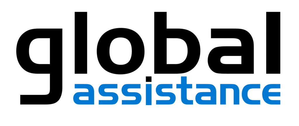 GLOBAL ASSISTANCE