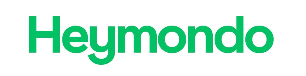 Heymondo Travel insurance